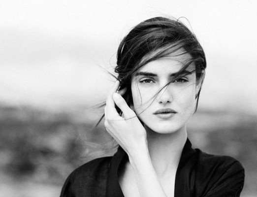 Blanca Padilla pic #842161