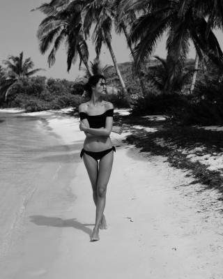 Blanca Padilla pic #1045469