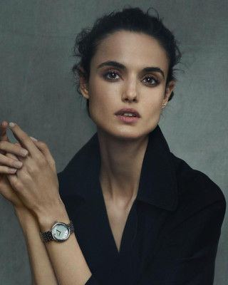 Blanca Padilla pic #955880