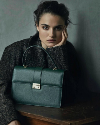 Blanca Padilla pic #955877