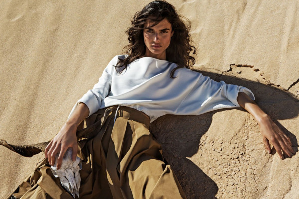 Blanca Padilla pic #955889
