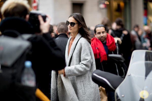 Blanca Padilla pic #1001931