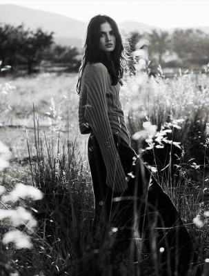 Blanca Padilla pic #965213