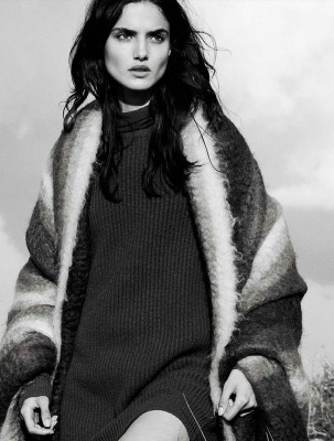 Blanca Padilla pic #965212