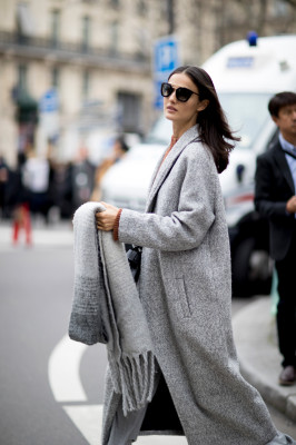 Blanca Padilla pic #1001932