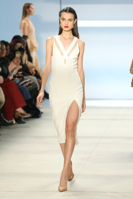 Blanca Padilla pic #954805