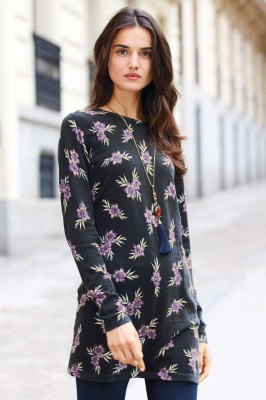 Blanca Padilla pic #980753