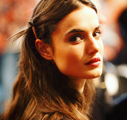 Blanca Padilla pic #955878