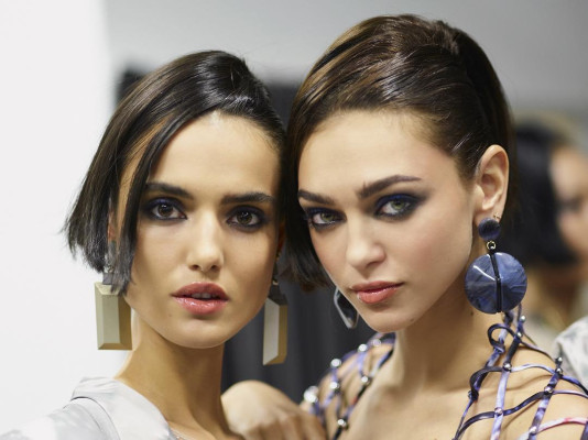Blanca Padilla pic #955876