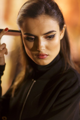Blanca Padilla pic #956064
