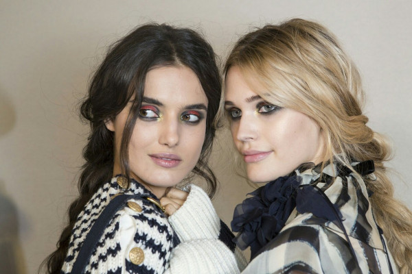 Blanca Padilla pic #956068