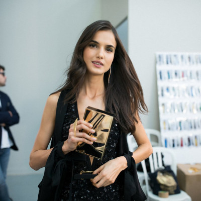 Blanca Padilla pic #969029