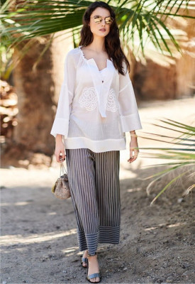 Blanca Padilla pic #1001478