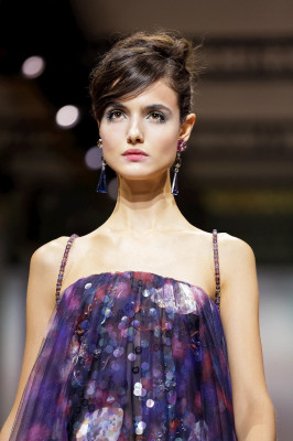 Blanca Padilla pic #1001836