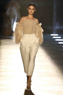 Blanca Padilla pic #1049773
