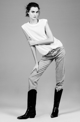 Blanca Padilla pic #1024969