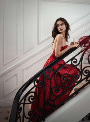 Blanca Padilla pic #942078
