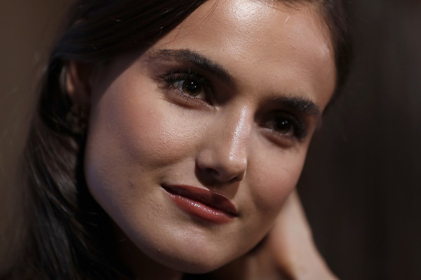 Blanca Padilla pic #989704