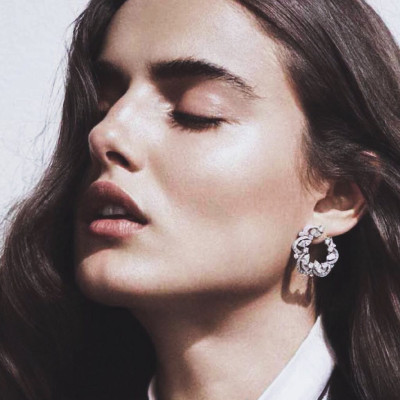 Blanca Padilla pic #994632