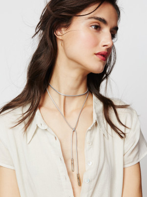 Blanca Padilla pic #945005