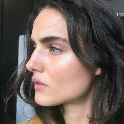Blanca Padilla pic #970311