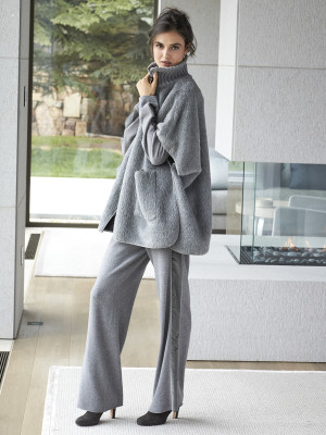 Blanca Padilla pic #979029