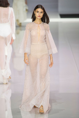 Blanca Padilla pic #964226