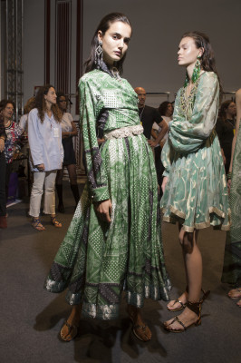 Blanca Padilla pic #965914