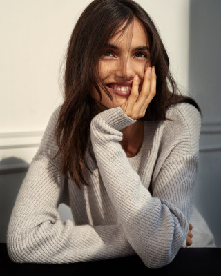 Blanca Padilla pic #965209