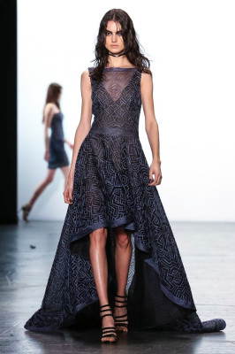 Blanca Padilla pic #954803