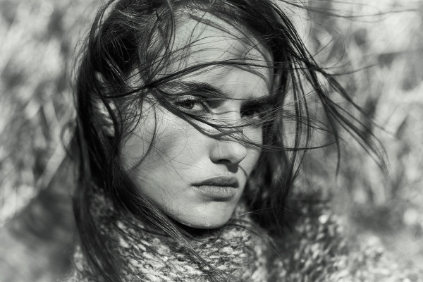 Blanca Padilla pic #978811