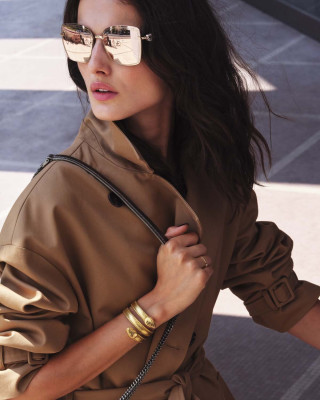 Blanca Padilla pic #1296346