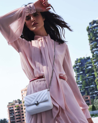 Blanca Padilla pic #1296350