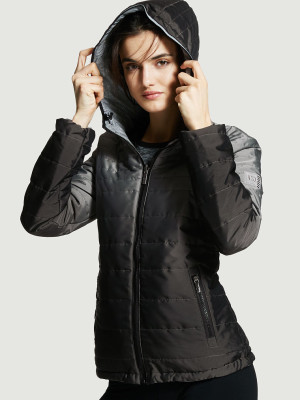 Blanca Padilla pic #956085