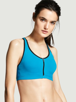 Blanca Padilla pic #956067