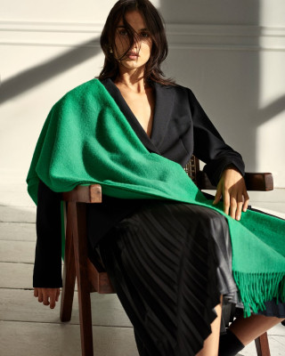 Blanca Padilla pic #965211