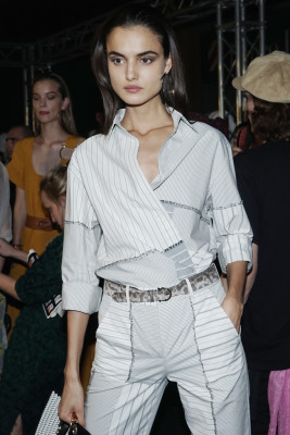 Blanca Padilla pic #965942