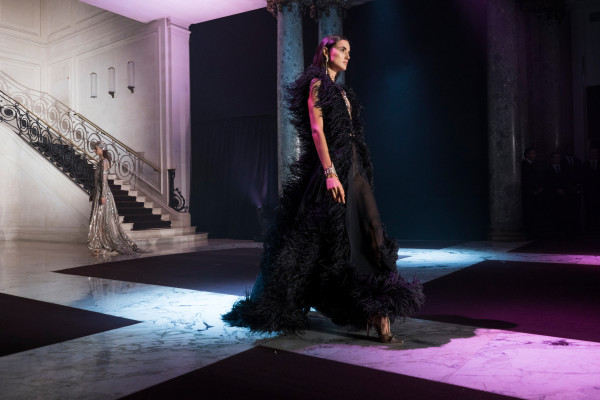 Blanca Padilla pic #1001934