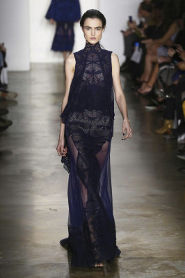 Blanca Padilla pic #954804