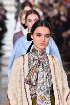 Blanca Padilla pic #1100560