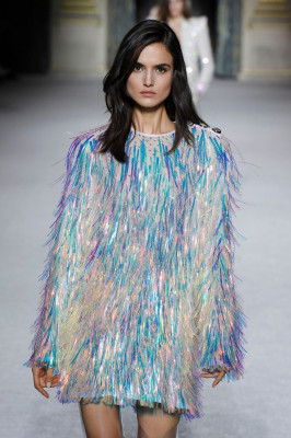 Blanca Padilla pic #1083058