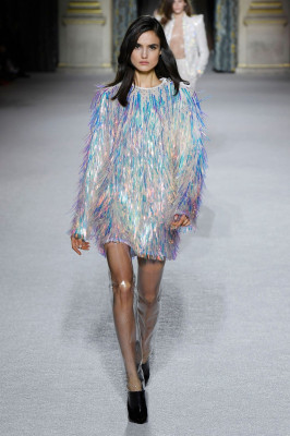 Blanca Padilla pic #1083056