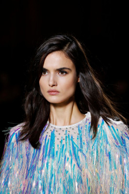 Blanca Padilla pic #1083057