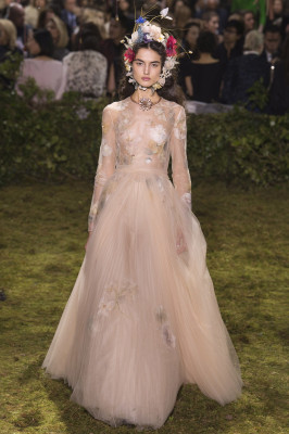 Blanca Padilla pic #1084295