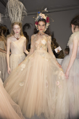 Blanca Padilla pic #1084297