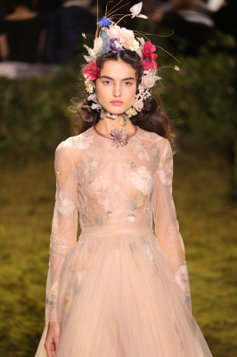 Blanca Padilla pic #1084298