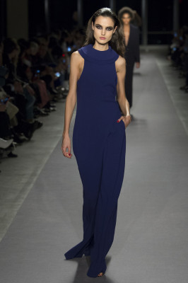 Blanca Padilla pic #1084299