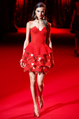 Blanca Padilla pic #1084369