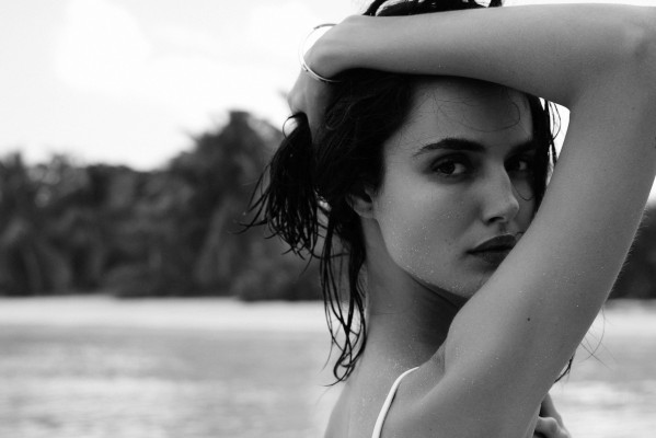 Blanca Padilla pic #1045457