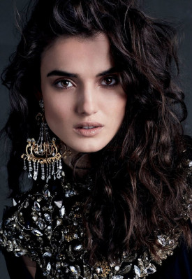 Blanca Padilla pic #955220